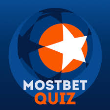 Mostbet Sports and Football Bets & Review 2026