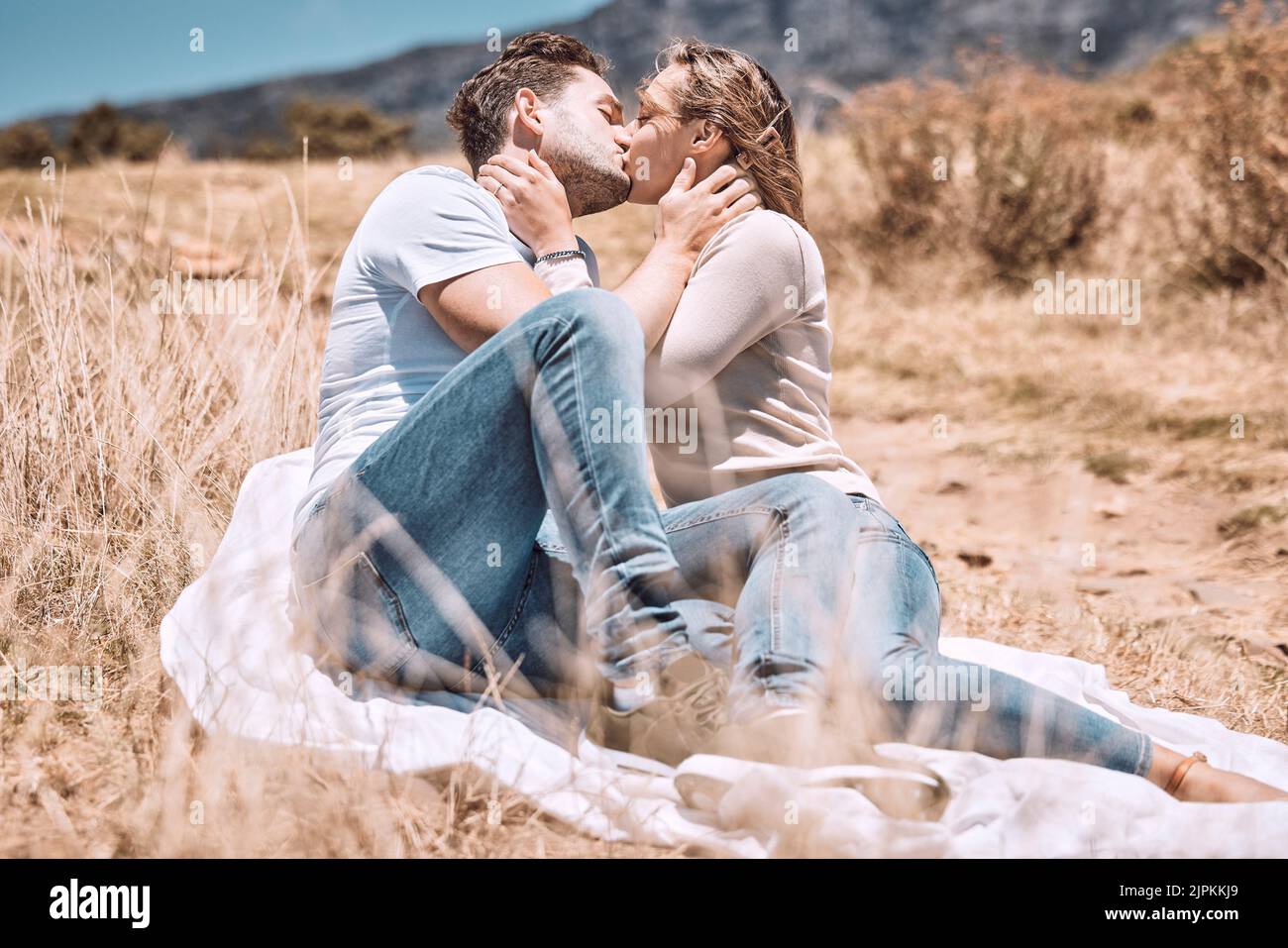 Fulfilling and Dating Slavic Girls