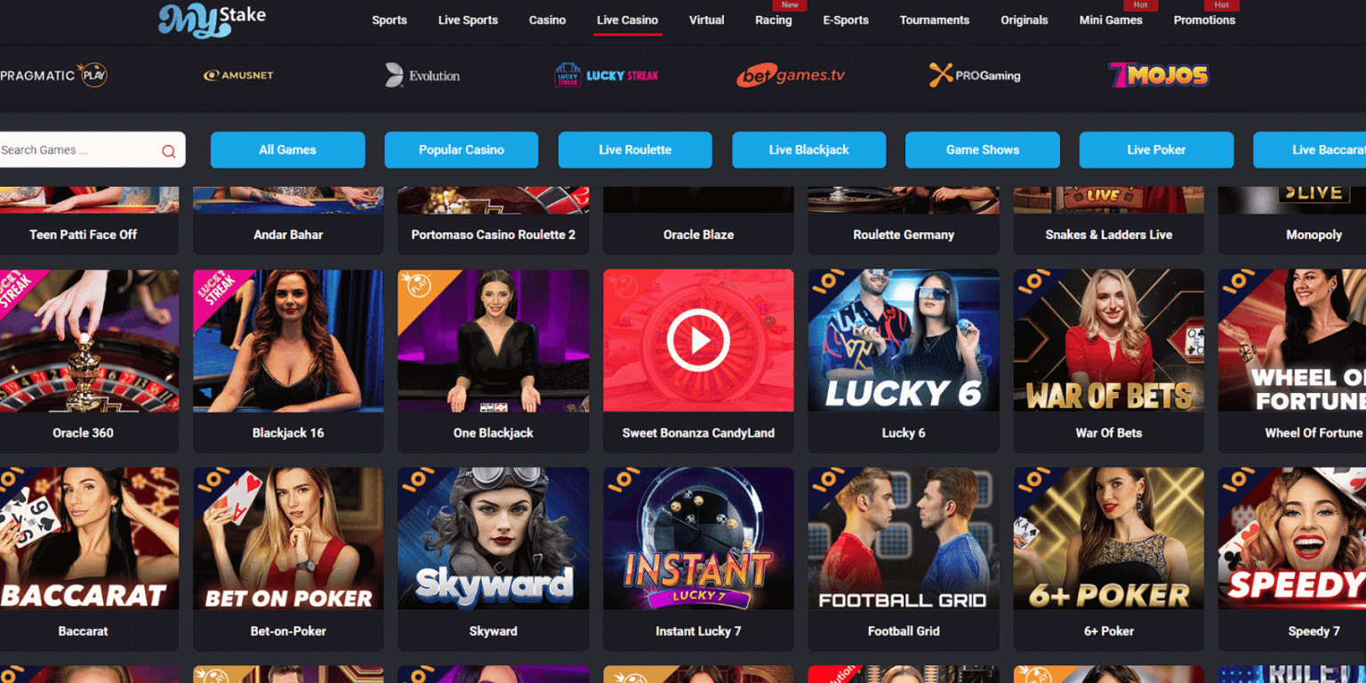 Non GamStop Casino Sites  Top UK Online Casinos Out GamStop in 2025