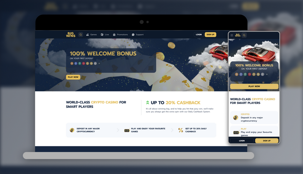 Online Online Casino Experience at Gala Casino Site