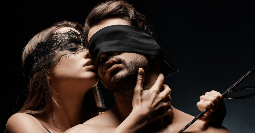 Do Straight Guys Love Gay Pornography? The Unimaginable Curiosity