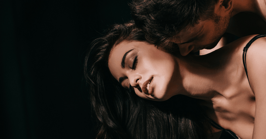 Kinky Equipment Guide: Stocking Your Naughty Dungeon in 2025