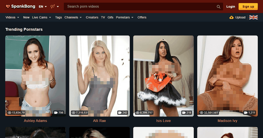 The Full Overview to Chastity Proclivity: Why Locking Up Your Scrap Is the Hottest Twist of 2025