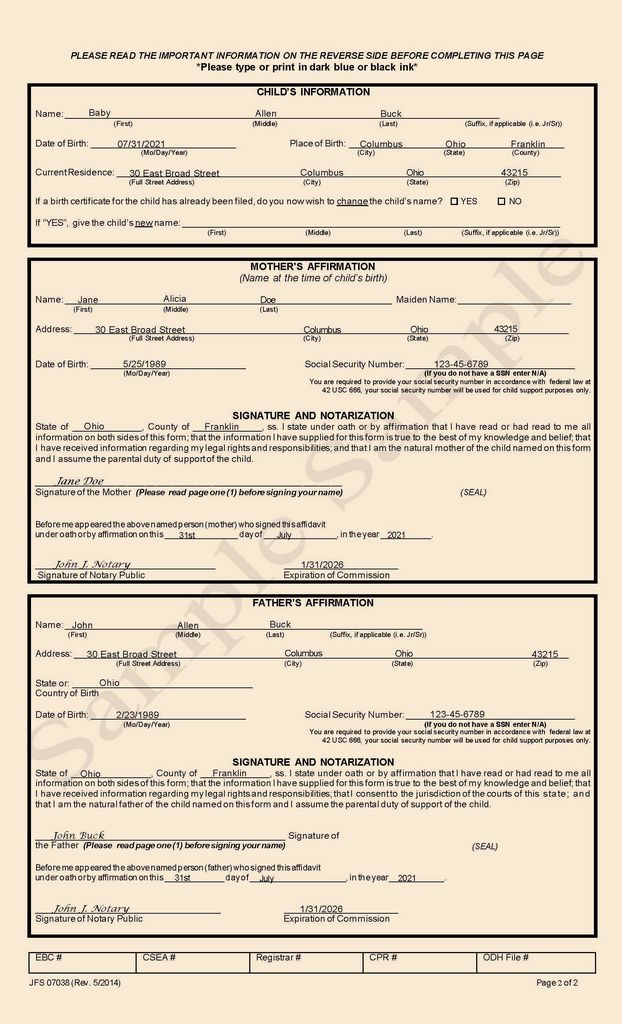 Did You Know About Maryland Withholding Needs?