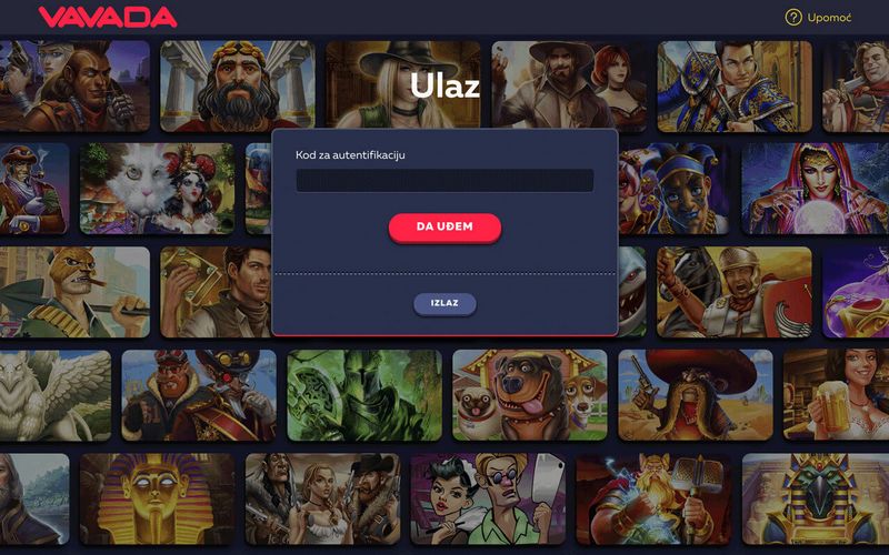 Обзор казино Vavada Gambling Enterprise 2025: легально ли оно и безопасно ли оно?