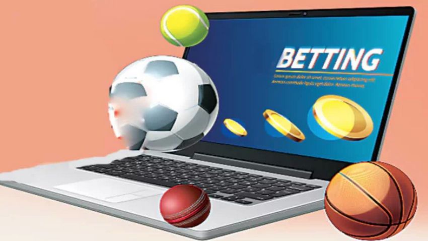 Ideal Sports Betting Applications: Evaluating the Leading Sportsbooks for 2026